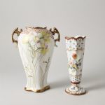 1754&nbsp;8069&nbsp;VASES